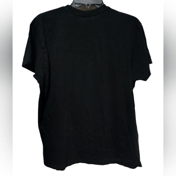 Wu Tang clan band tee - Picture 2 of 3